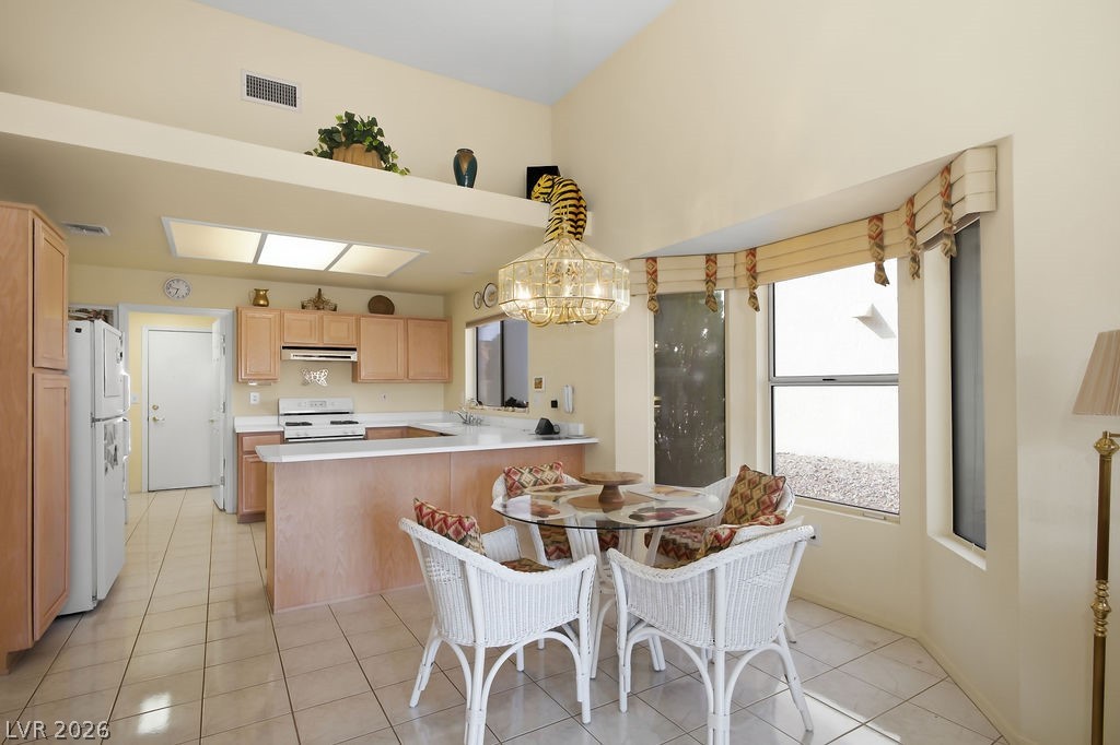 9216 January Drive Las Vegas NV 89134