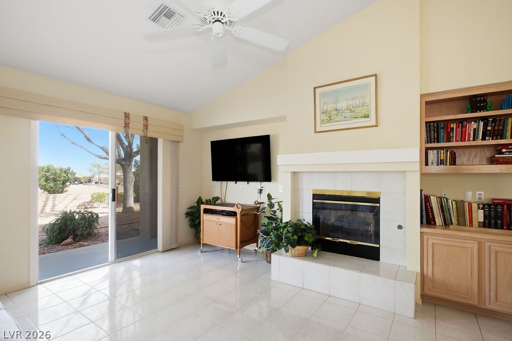 9216 January Drive Las Vegas NV 89134