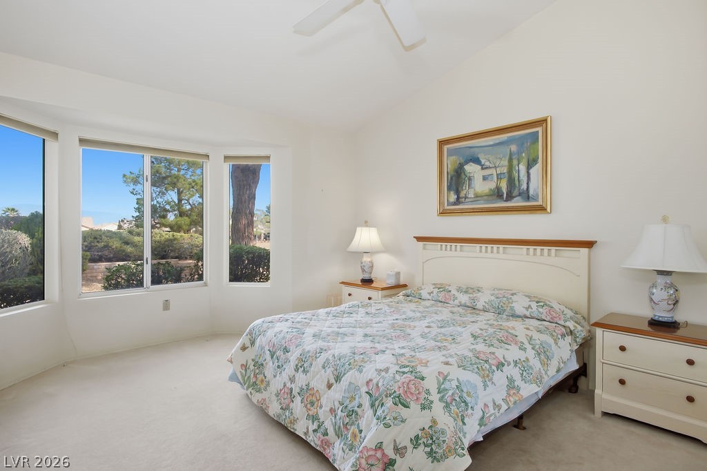 9216 January Drive Las Vegas NV 89134