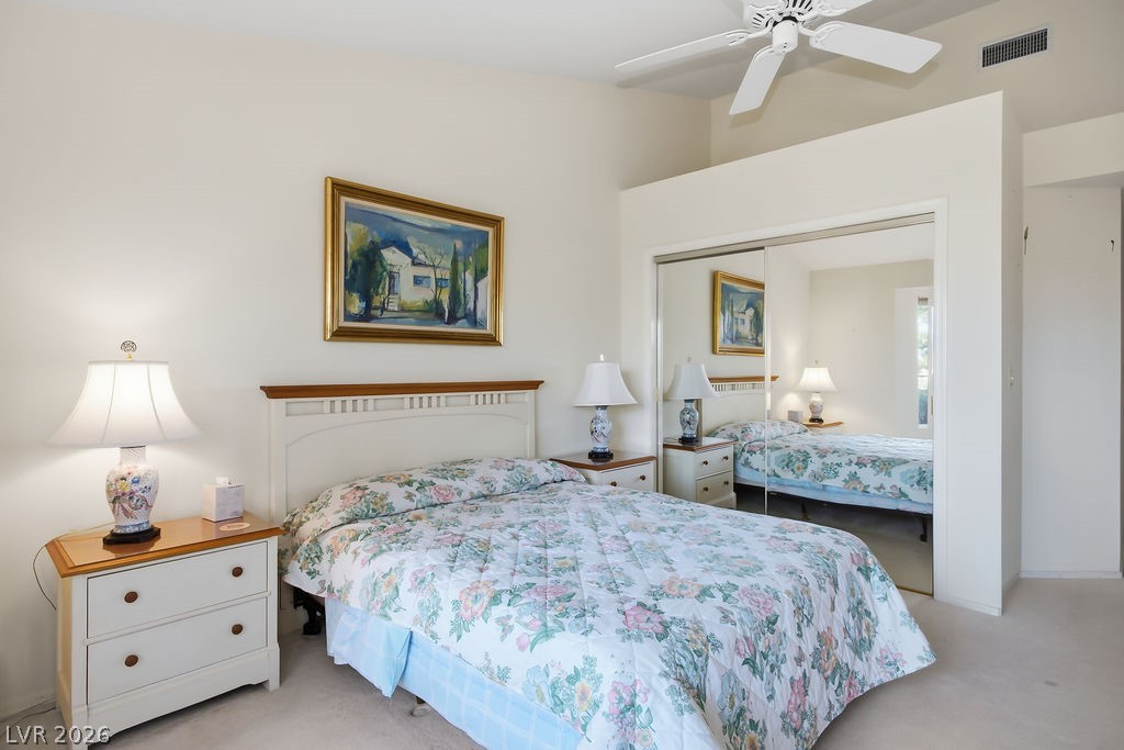9216 January Drive Las Vegas NV 89134
