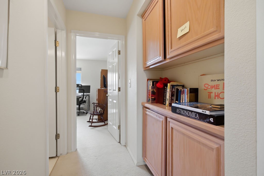 9216 January Drive Las Vegas NV 89134