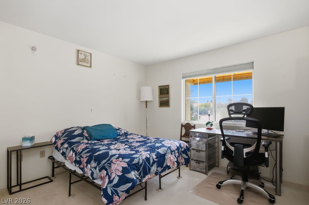 9216 January Drive Las Vegas NV 89134