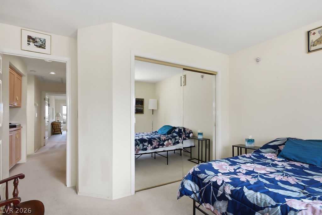 9216 January Drive Las Vegas NV 89134