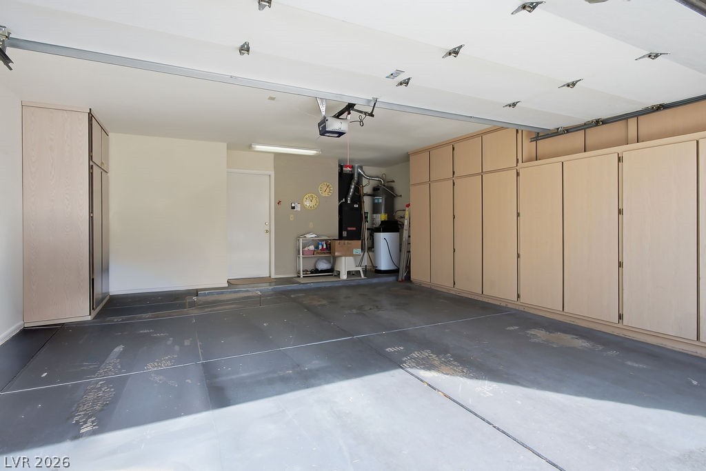 9216 January Drive Las Vegas NV 89134