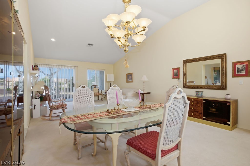 9216 January Drive Las Vegas NV 89134