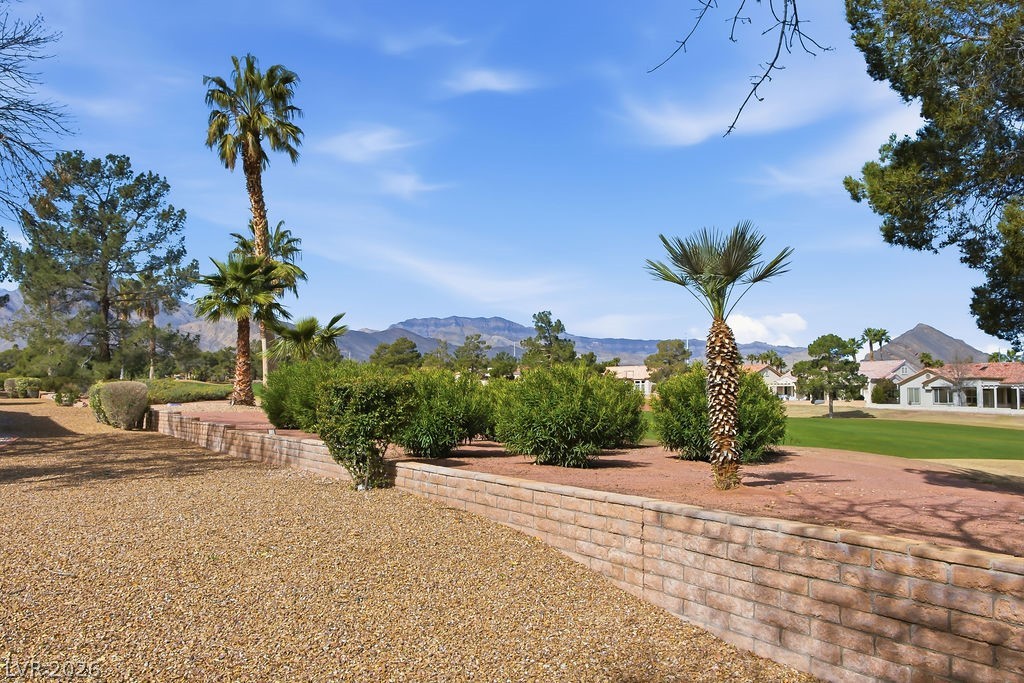 9216 January Drive Las Vegas NV 89134