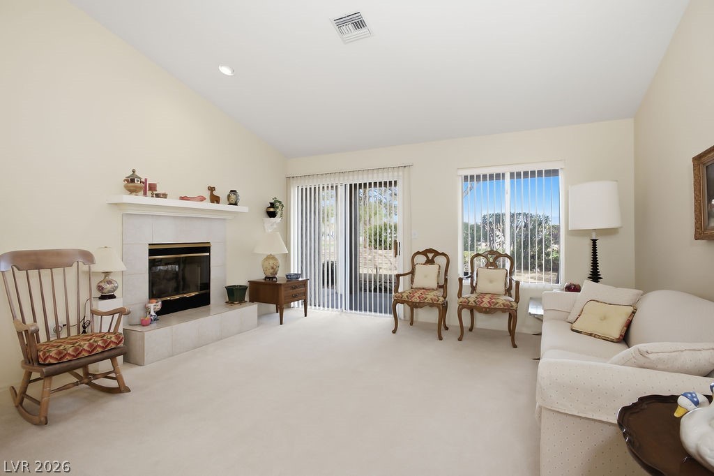 9216 January Drive Las Vegas NV 89134