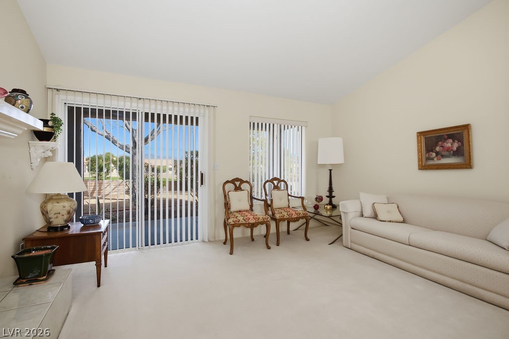 9216 January Drive Las Vegas NV 89134