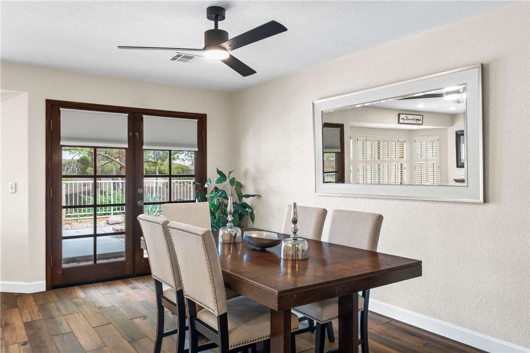 8824 Sail Bay Drive Las Vegas NV 89117