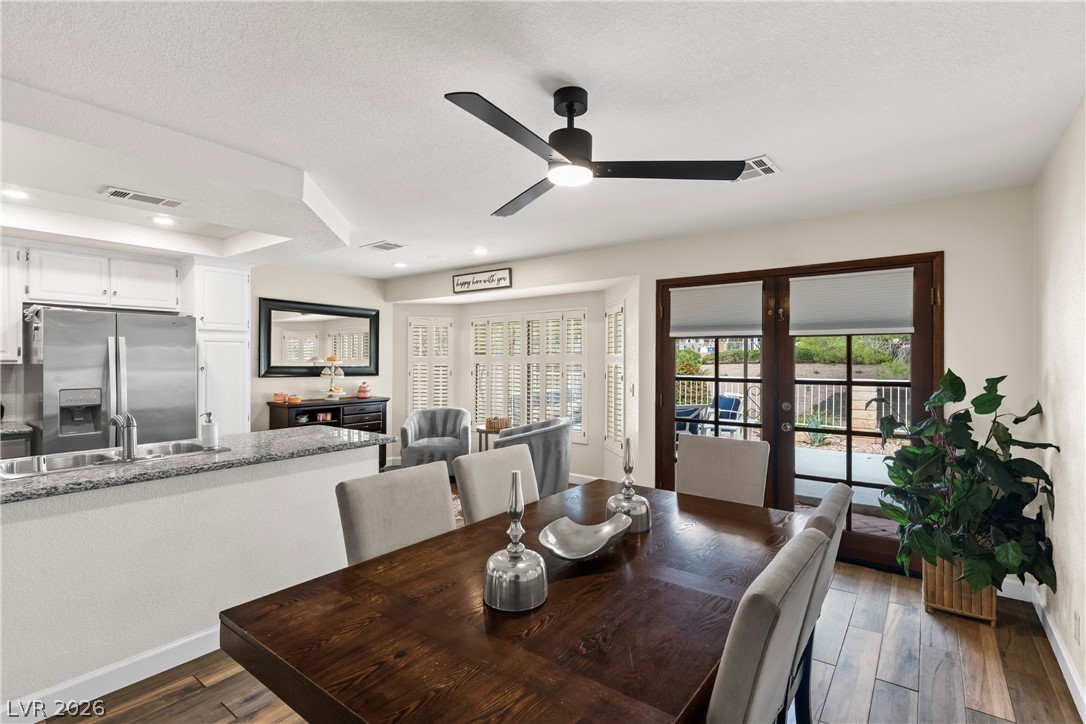 8824 Sail Bay Drive Las Vegas NV 89117