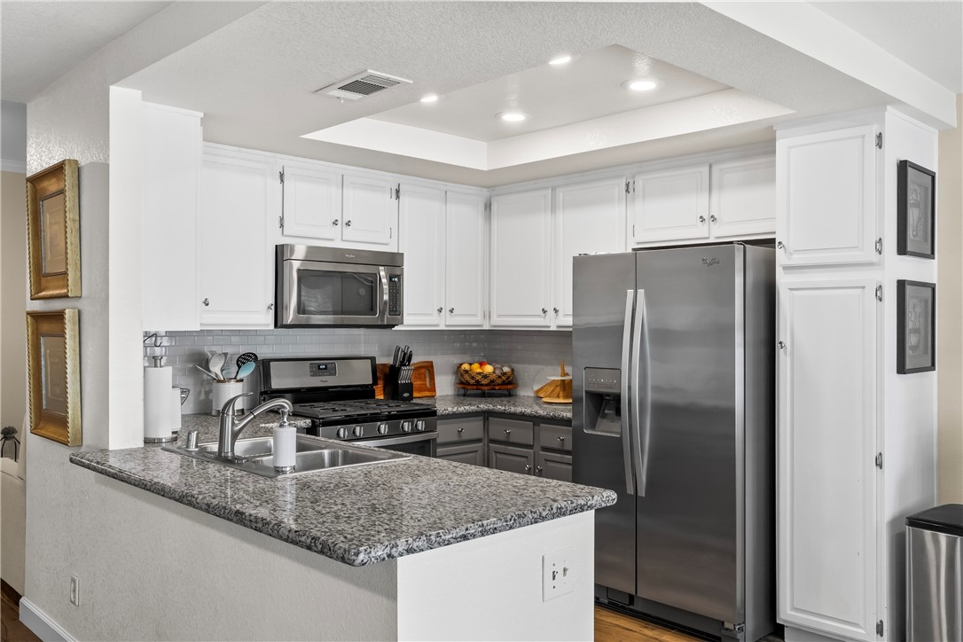 8824 Sail Bay Drive Las Vegas NV 89117