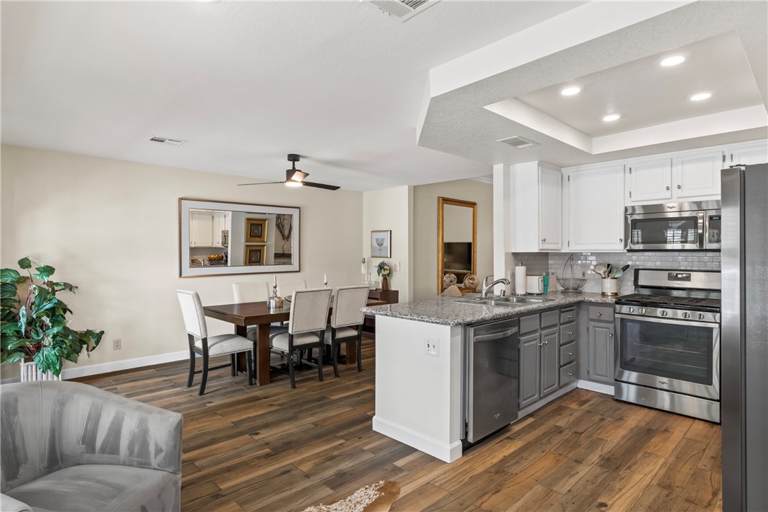 8824 Sail Bay Drive Las Vegas NV 89117