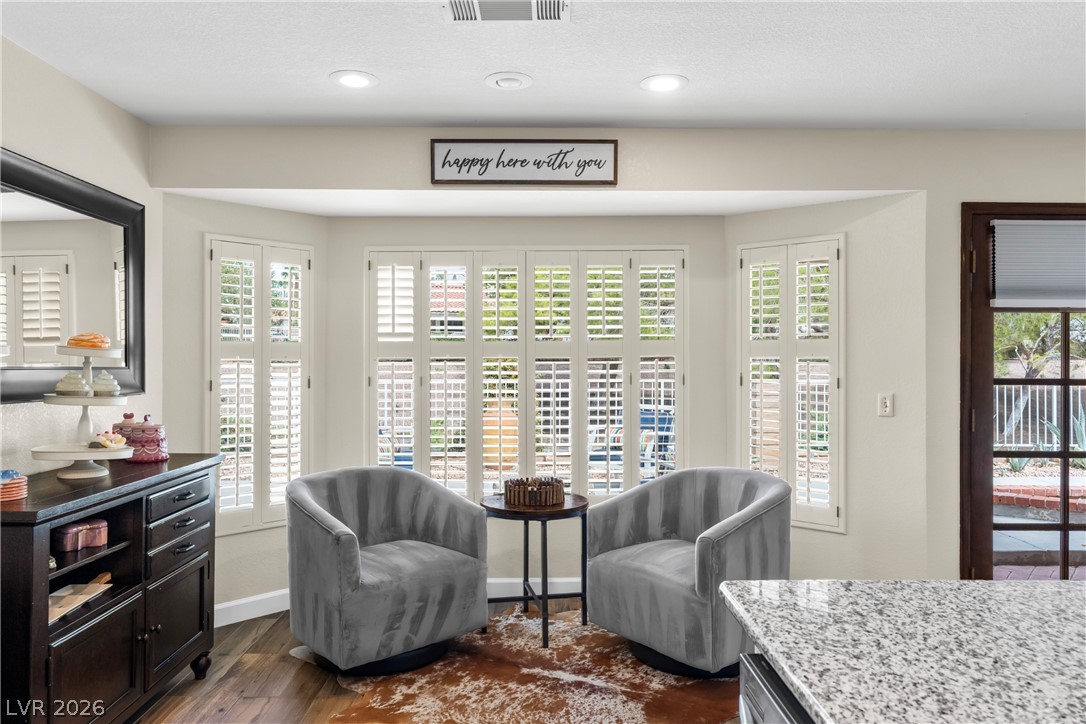 8824 Sail Bay Drive Las Vegas NV 89117