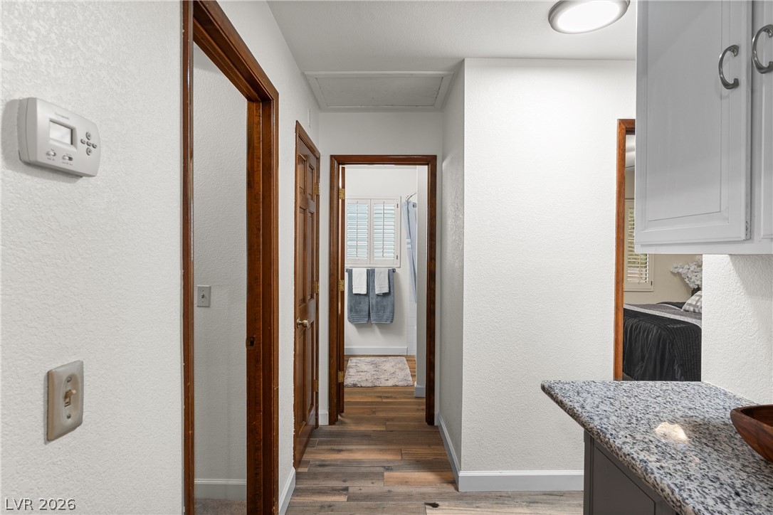 8824 Sail Bay Drive Las Vegas NV 89117