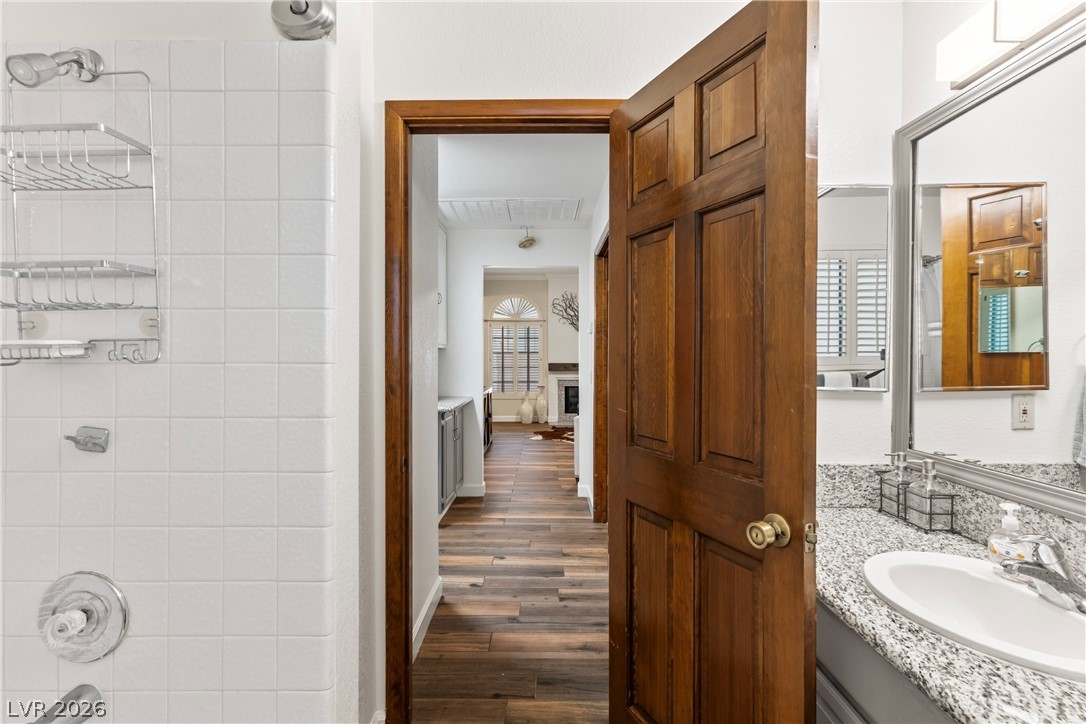 8824 Sail Bay Drive Las Vegas NV 89117