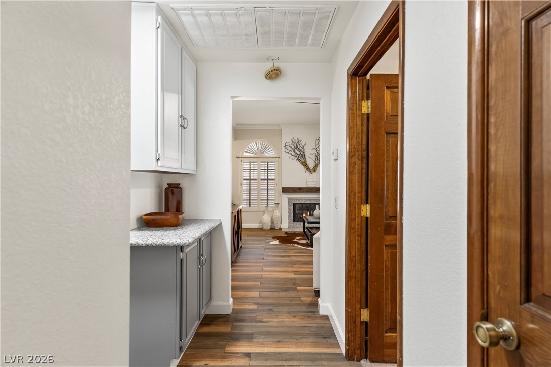 8824 Sail Bay Drive Las Vegas NV 89117