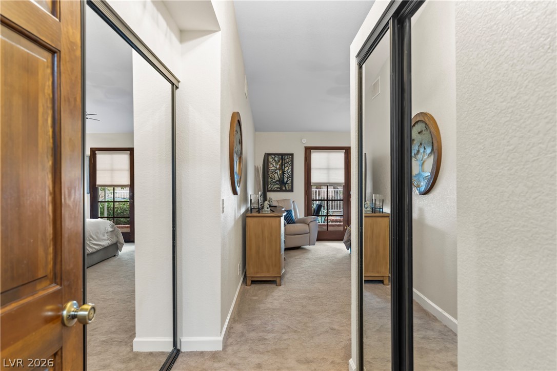 8824 Sail Bay Drive Las Vegas NV 89117