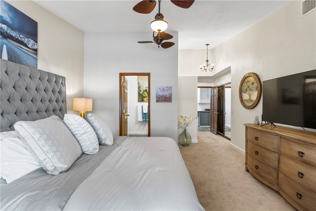 8824 Sail Bay Drive Las Vegas NV 89117
