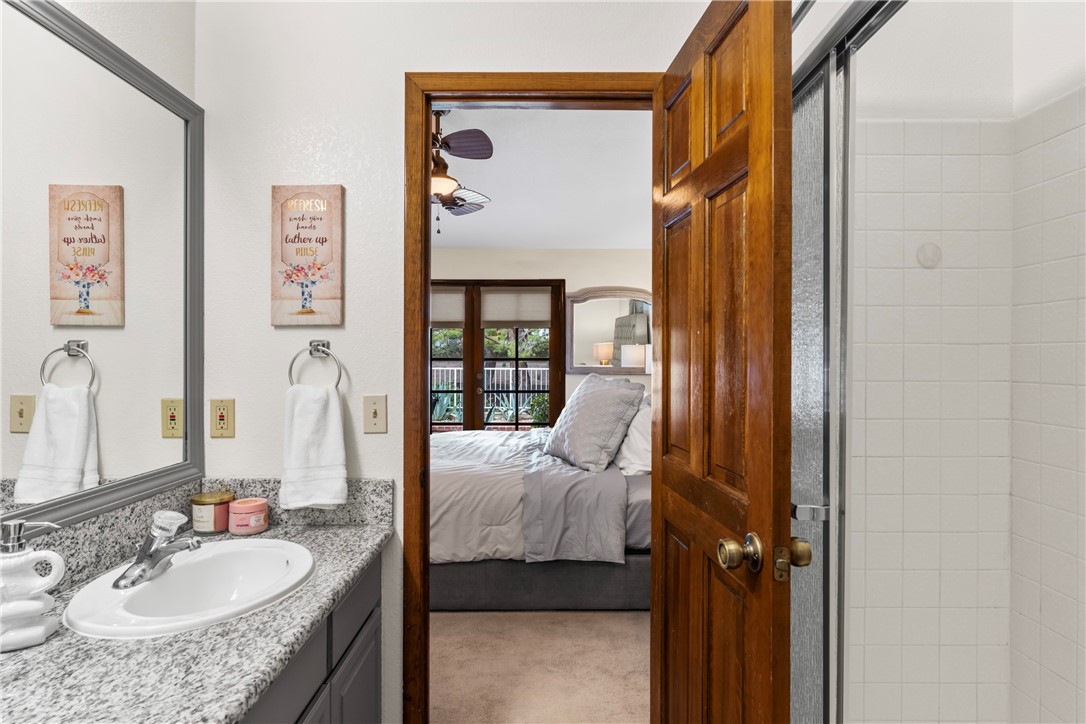8824 Sail Bay Drive Las Vegas NV 89117