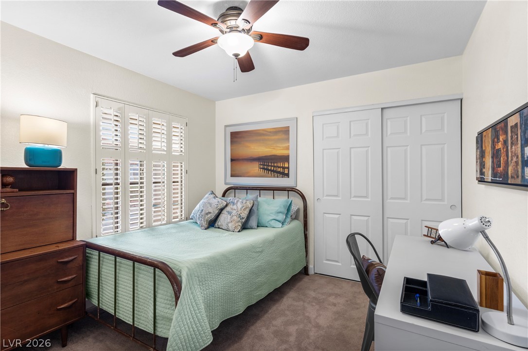 8824 Sail Bay Drive Las Vegas NV 89117