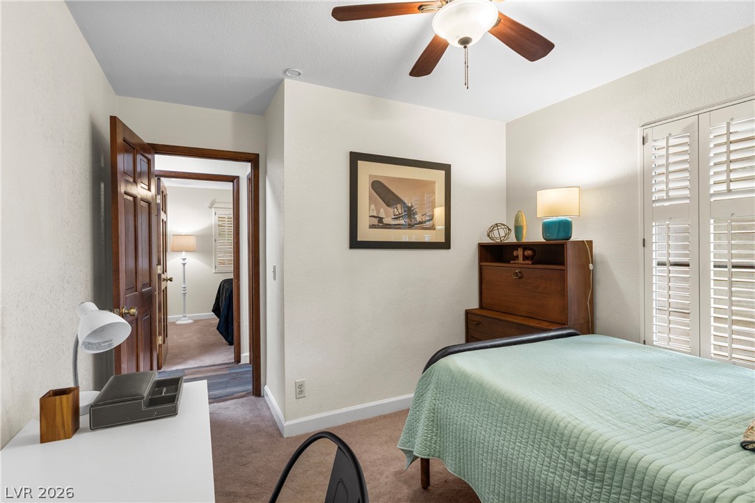 8824 Sail Bay Drive Las Vegas NV 89117