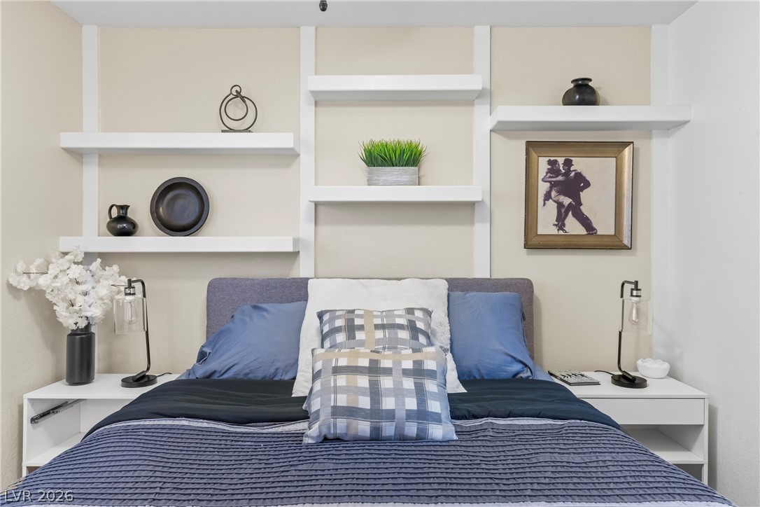 8824 Sail Bay Drive Las Vegas NV 89117