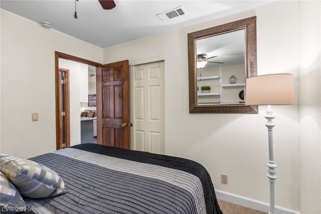 8824 Sail Bay Drive Las Vegas NV 89117
