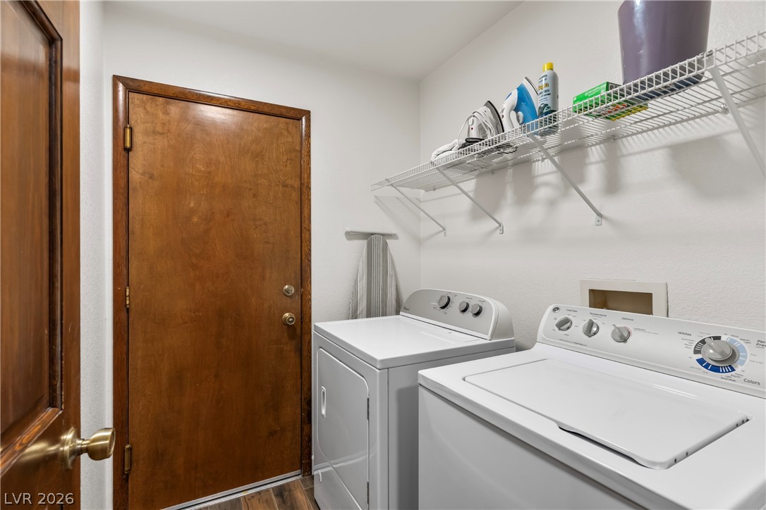 8824 Sail Bay Drive Las Vegas NV 89117