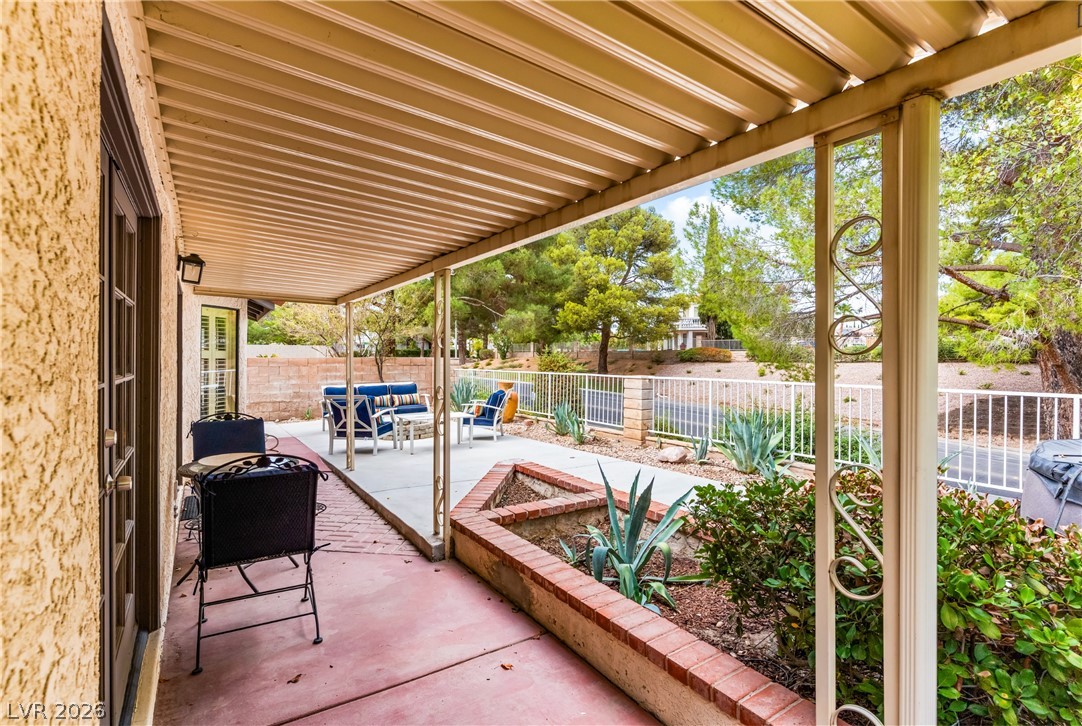 8824 Sail Bay Drive Las Vegas NV 89117