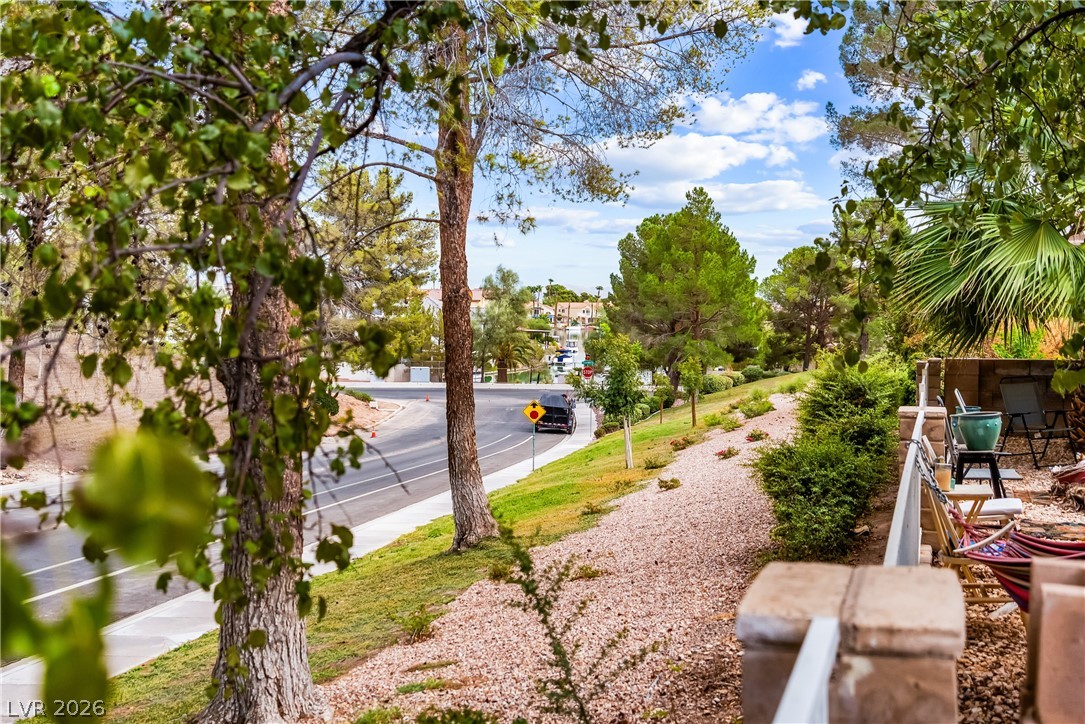 8824 Sail Bay Drive Las Vegas NV 89117