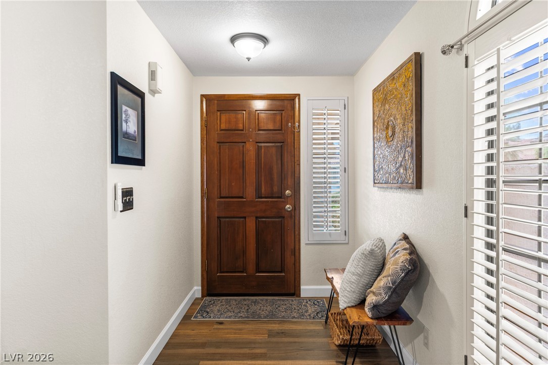 8824 Sail Bay Drive Las Vegas NV 89117