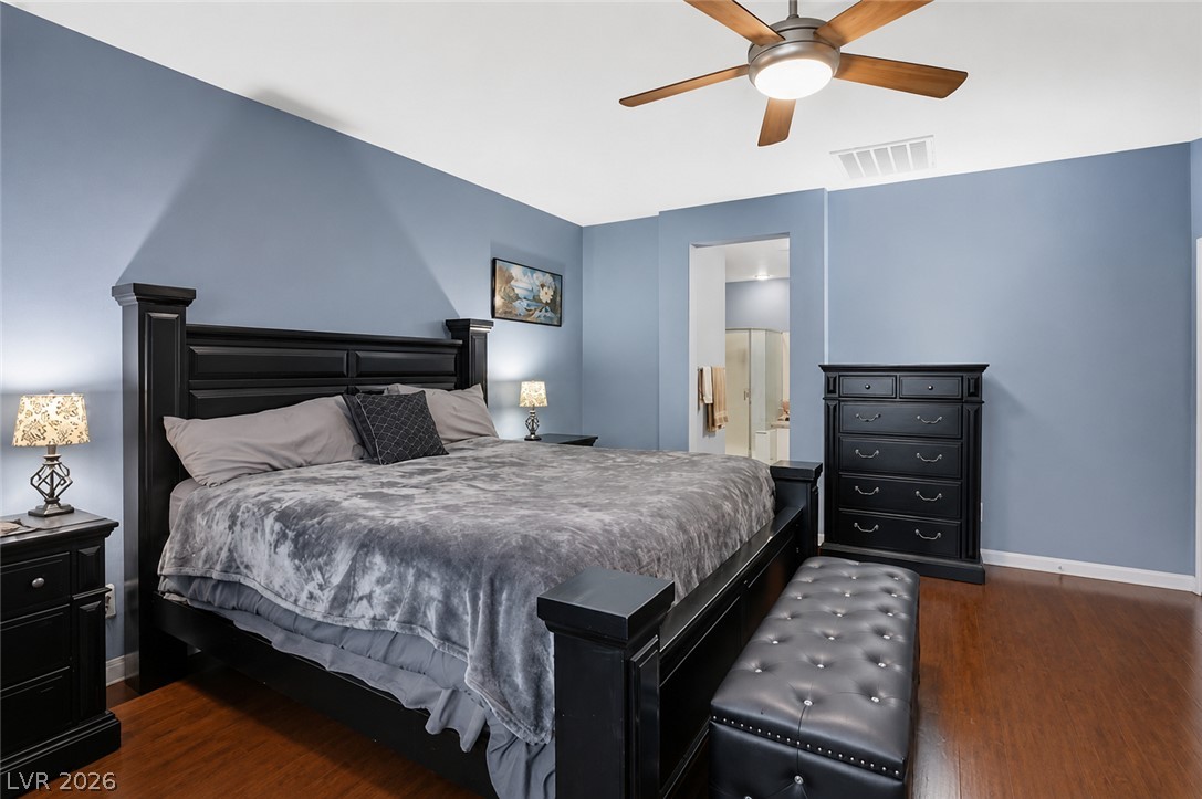 7286 Arrowrock Avenue Las Vegas NV 89179