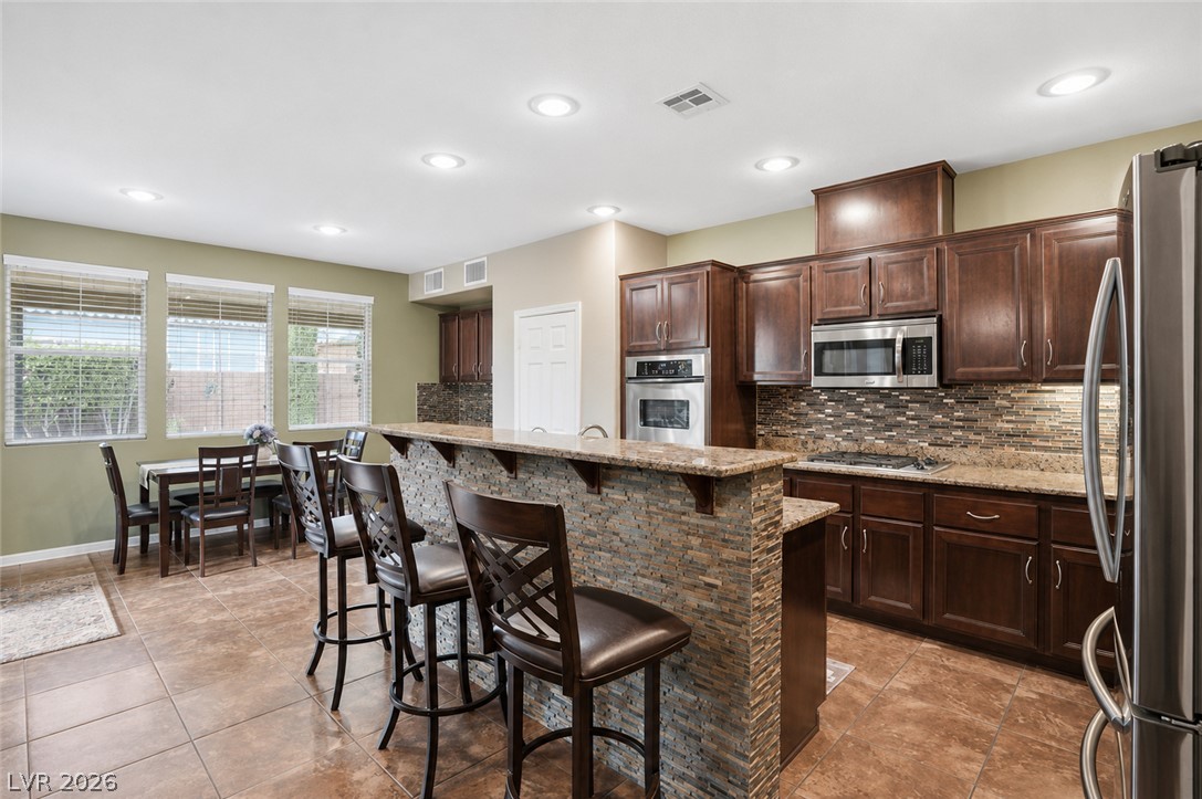 7286 Arrowrock Avenue Las Vegas NV 89179