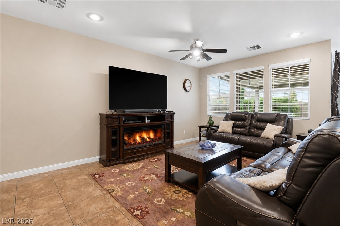7286 Arrowrock Avenue Las Vegas NV 89179