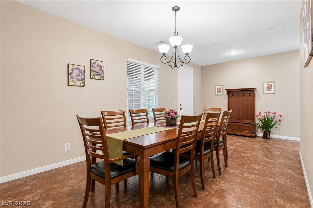 7286 Arrowrock Avenue Las Vegas NV 89179