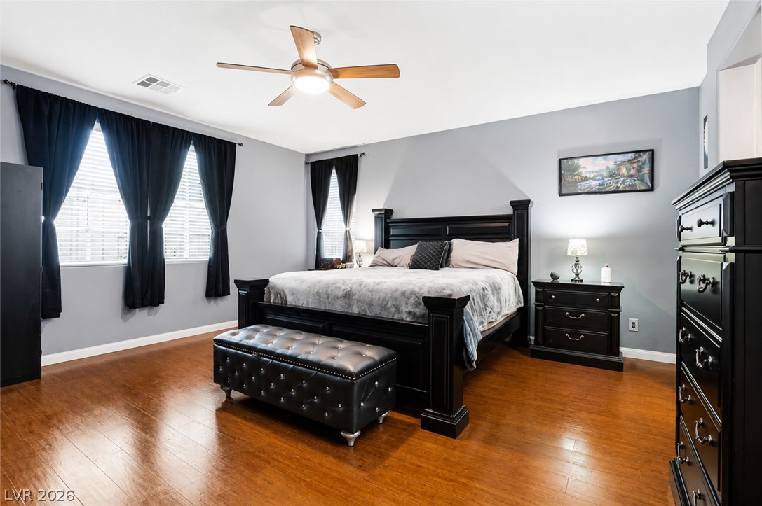 7286 Arrowrock Avenue Las Vegas NV 89179