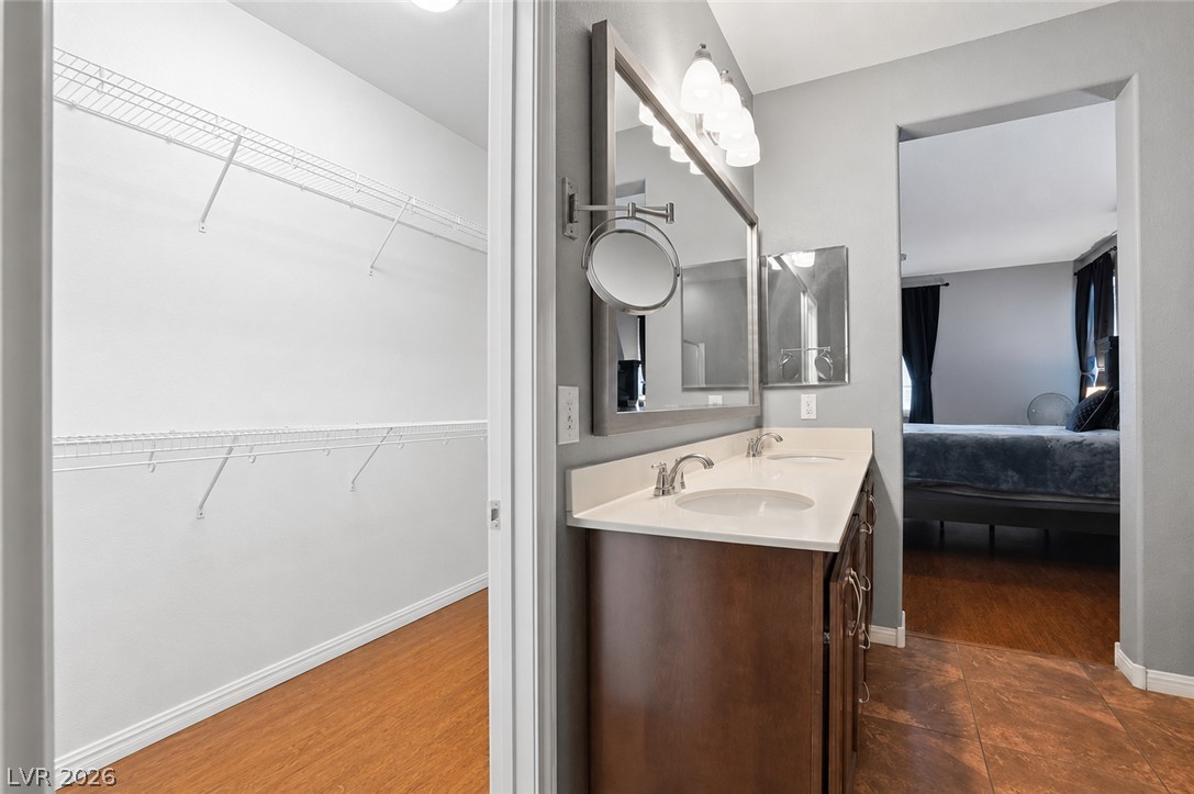 7286 Arrowrock Avenue Las Vegas NV 89179