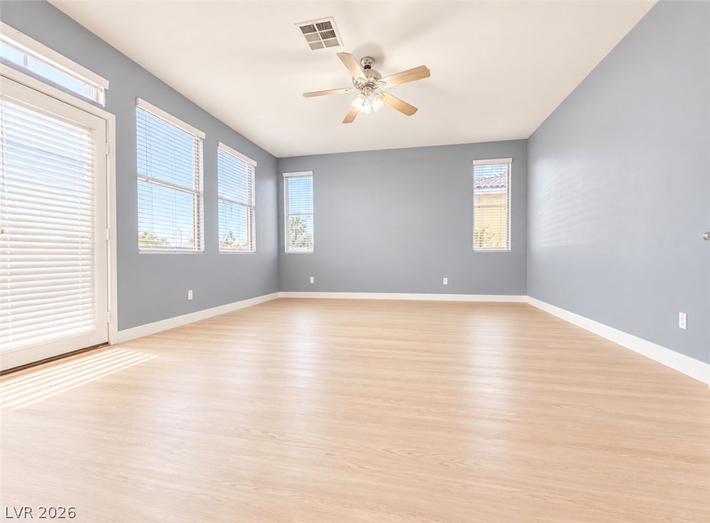 3980 Irvin Avenue Las Vegas NV 89141