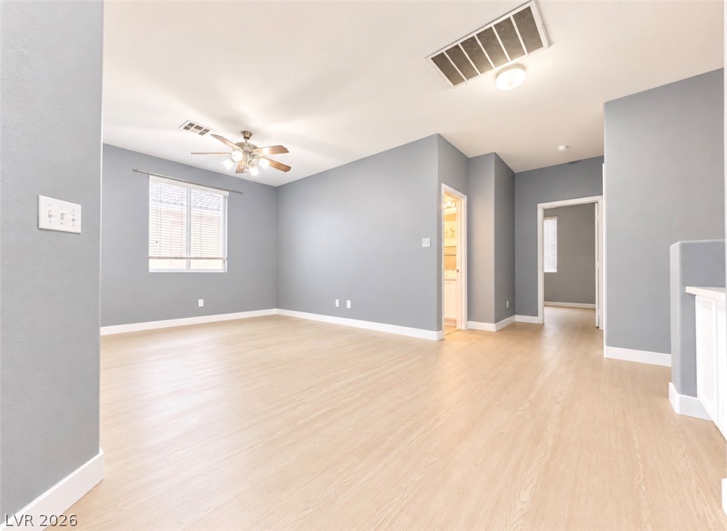 3980 Irvin Avenue Las Vegas NV 89141