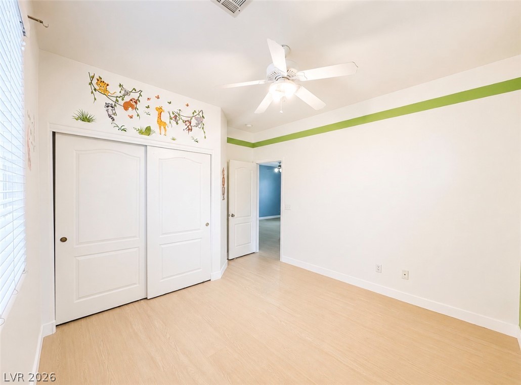 3980 Irvin Avenue Las Vegas NV 89141