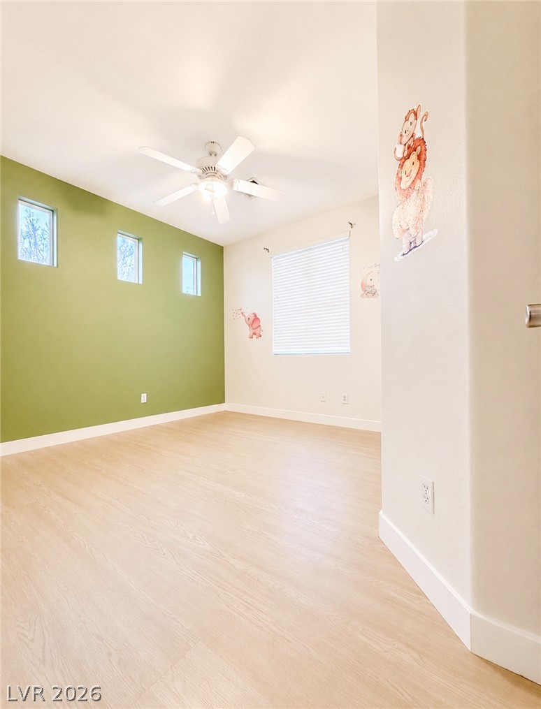 3980 Irvin Avenue Las Vegas NV 89141