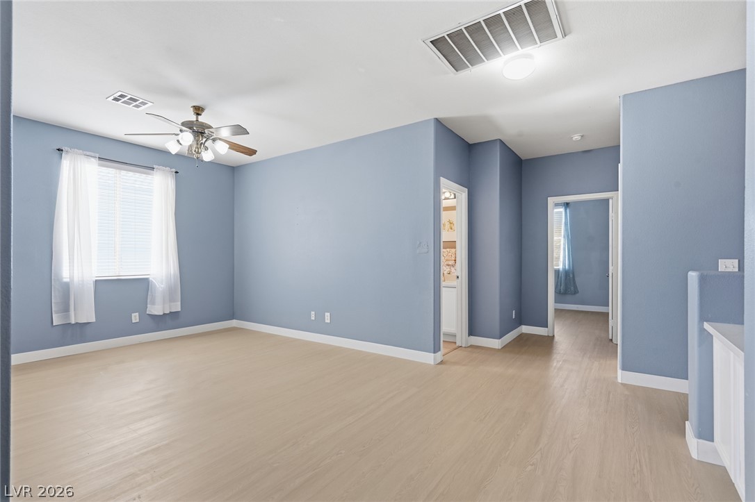 3980 Irvin Avenue Las Vegas NV 89141