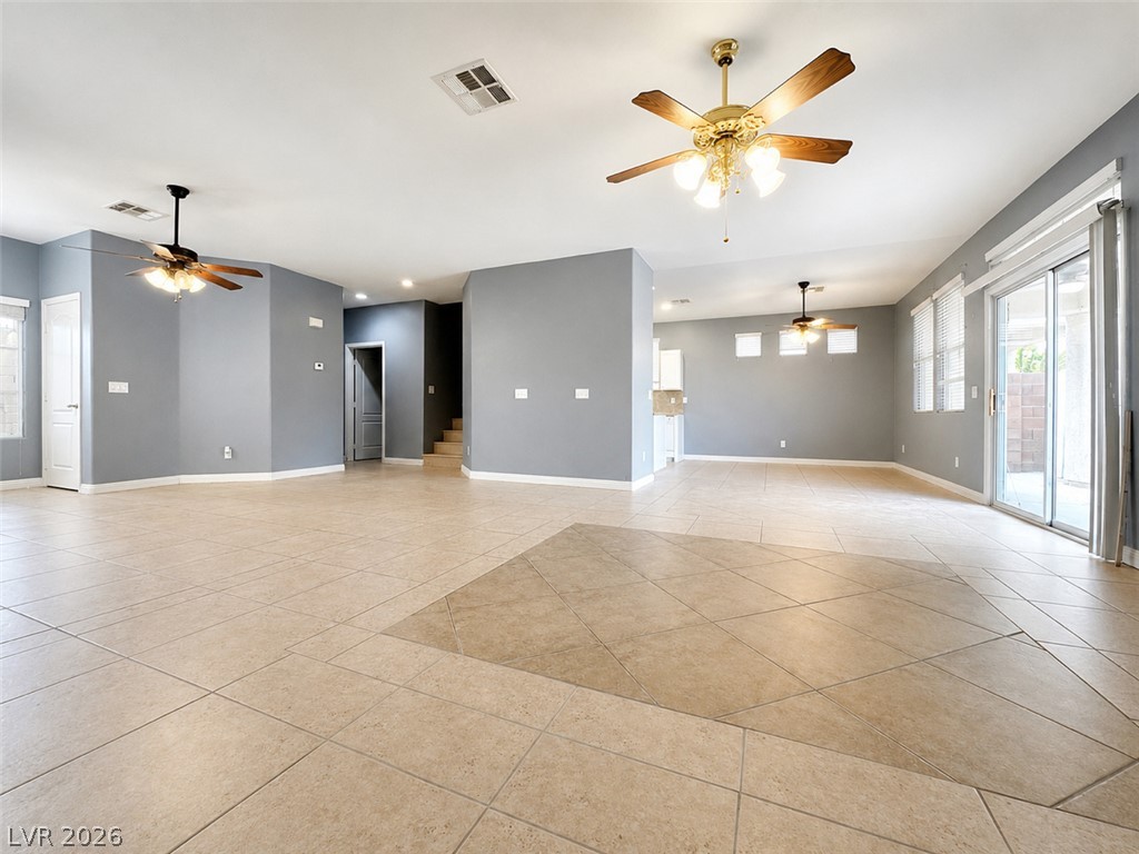 3980 Irvin Avenue Las Vegas NV 89141