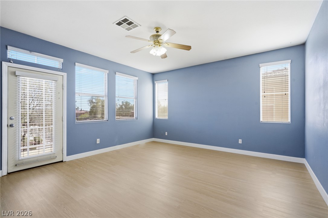 3980 Irvin Avenue Las Vegas NV 89141