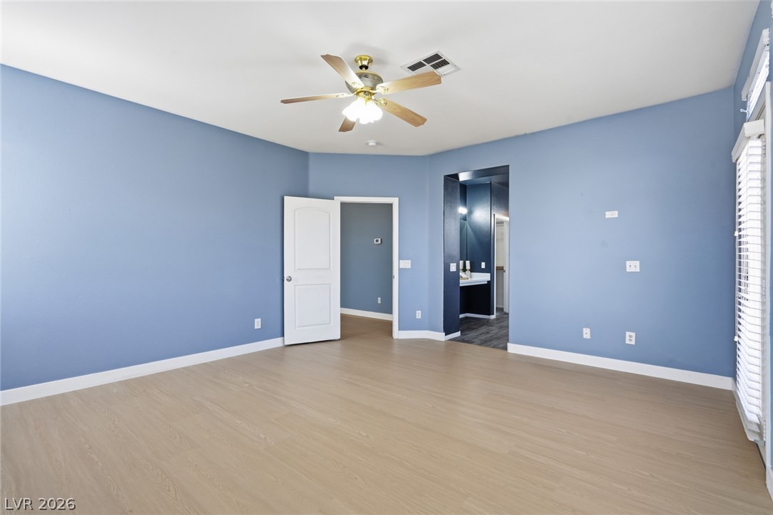 3980 Irvin Avenue Las Vegas NV 89141