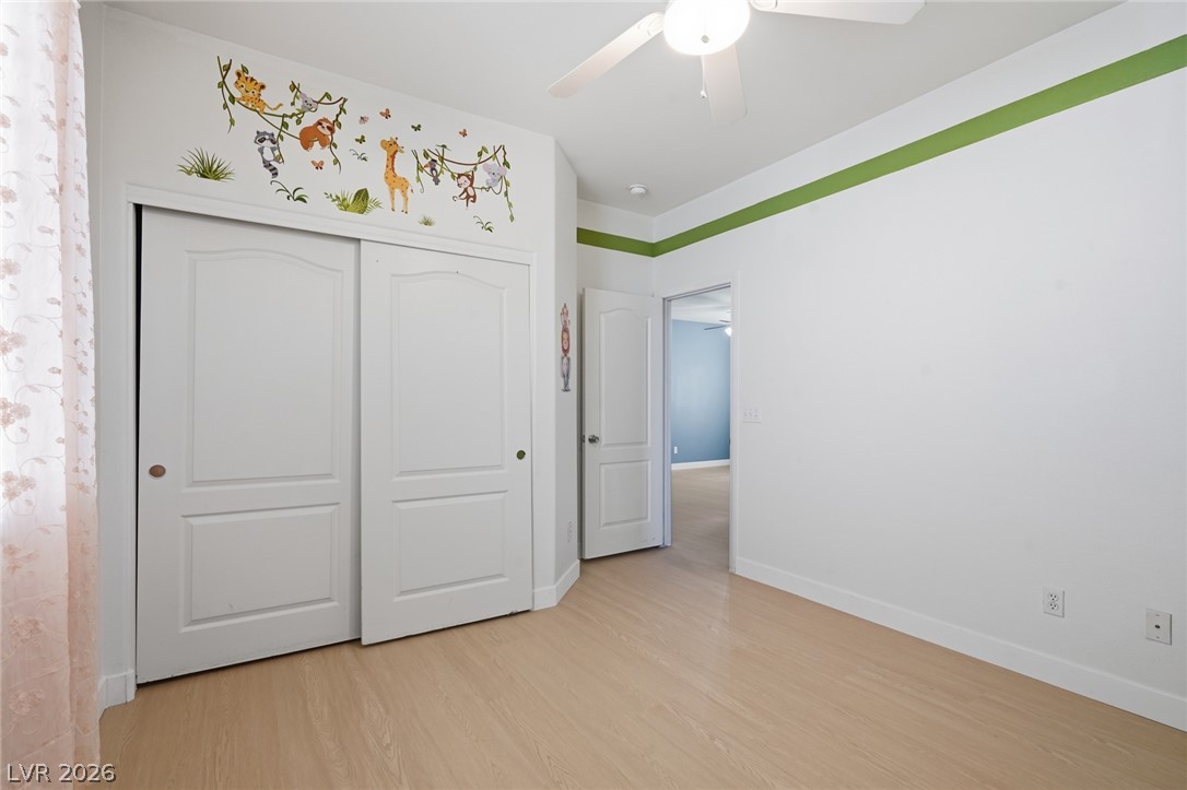 3980 Irvin Avenue Las Vegas NV 89141