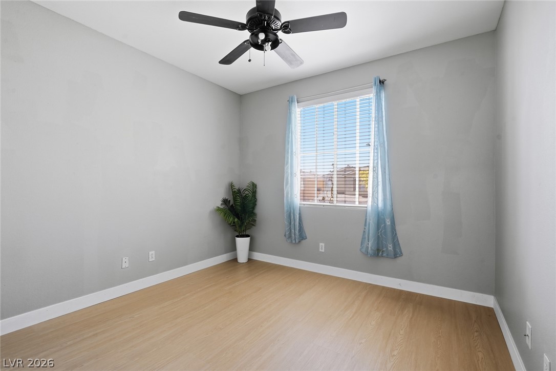3980 Irvin Avenue Las Vegas NV 89141
