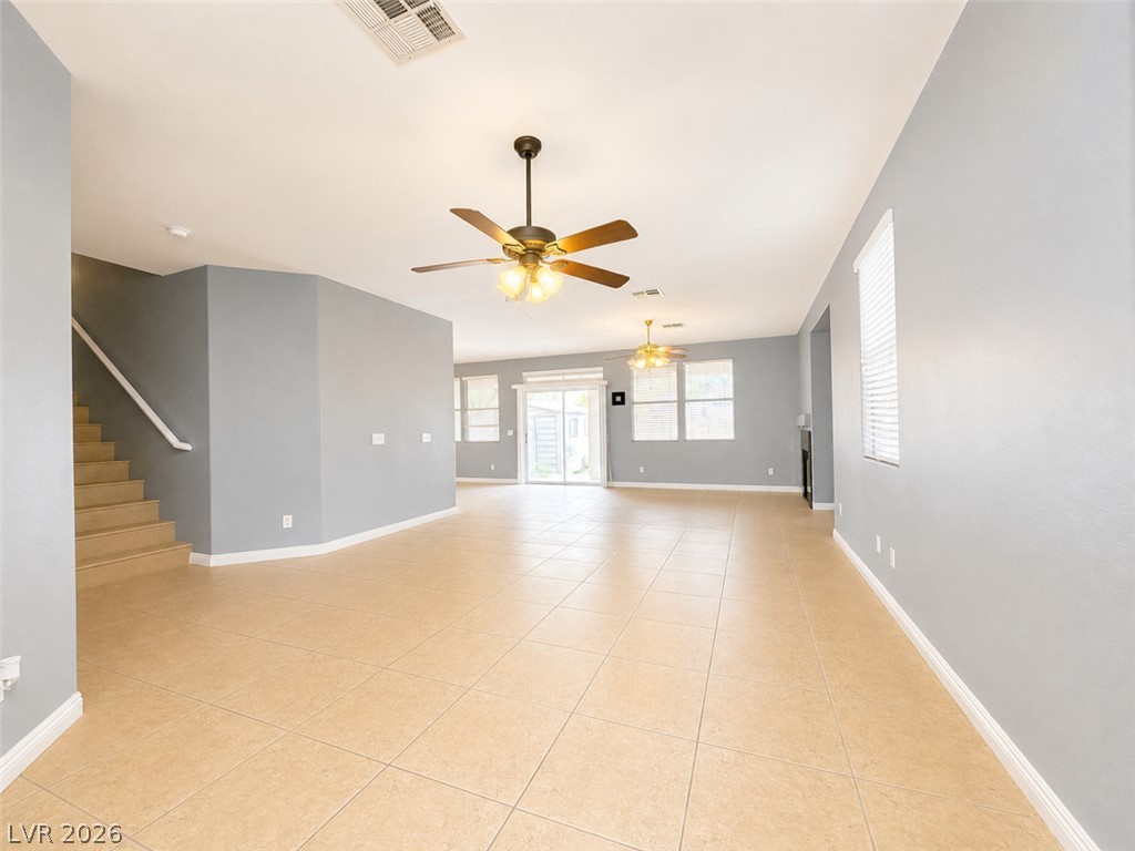 3980 Irvin Avenue Las Vegas NV 89141