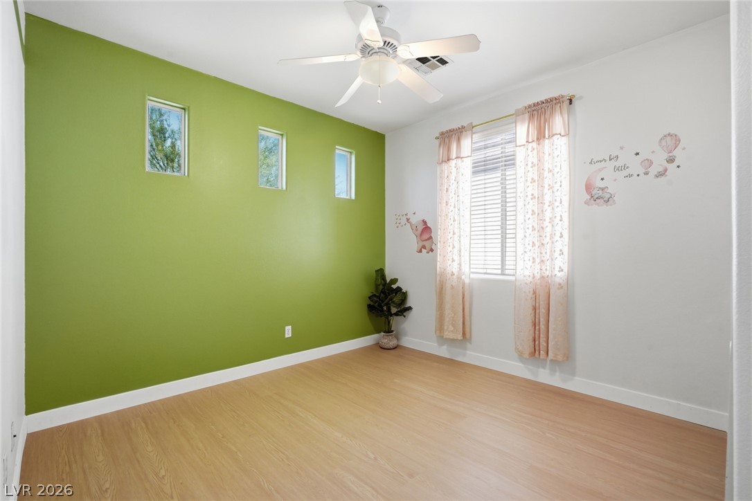 3980 Irvin Avenue Las Vegas NV 89141