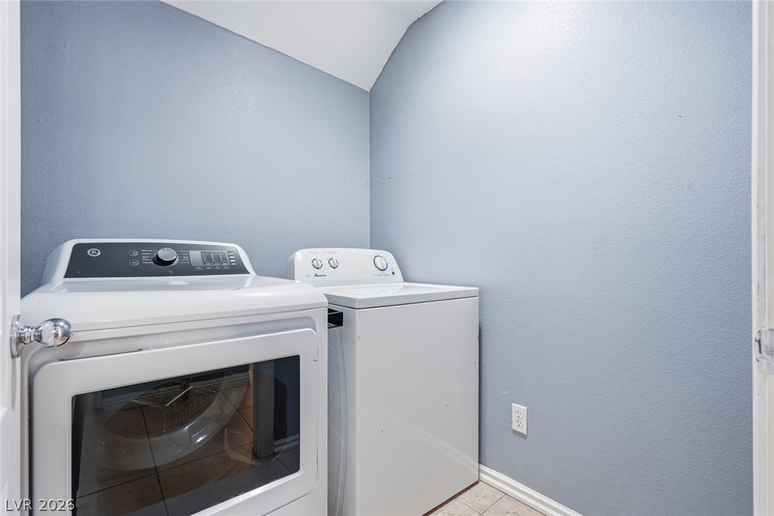 3980 Irvin Avenue Las Vegas NV 89141